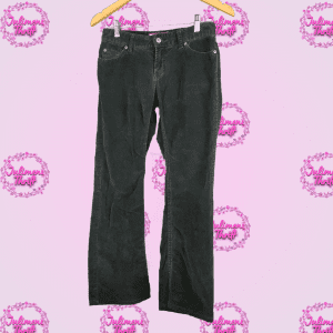 Old Navy Corduroy Jeans
