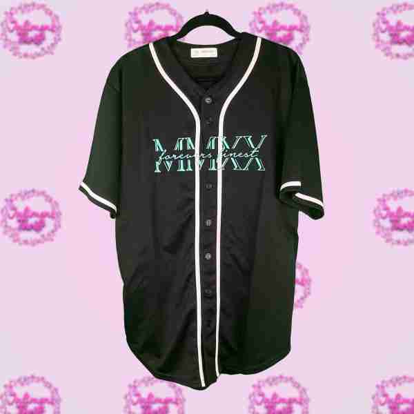 LA DREAMS Forever Finest Shirt