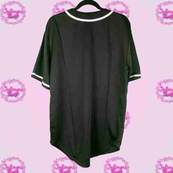 LA DREAMS Forever Finest Shirt - Image 2