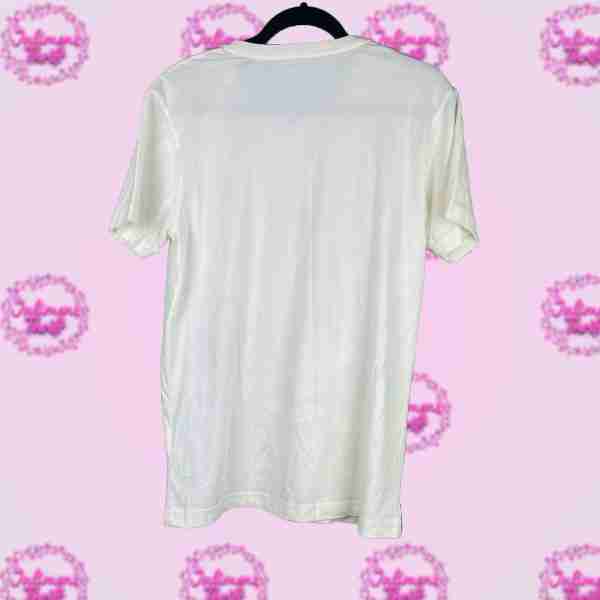 VIGOSS Jeans Wanted Cat Shirt - Image 2