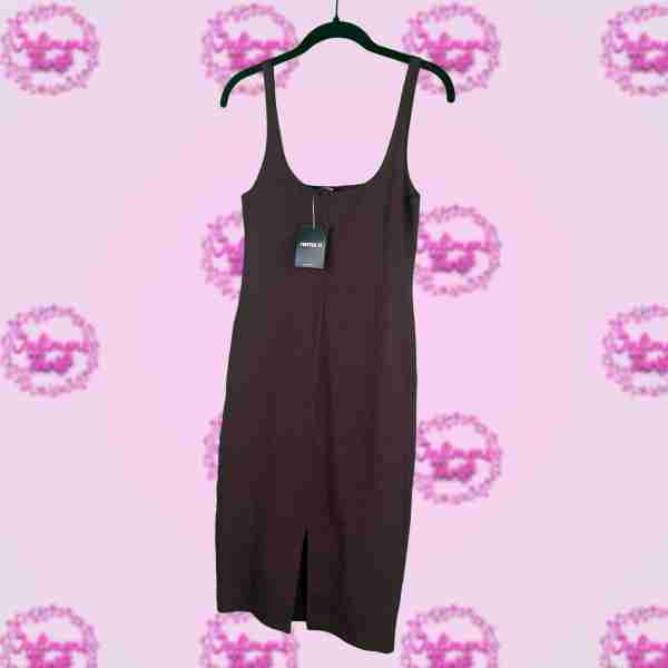 Forever 21 Knit Dress - Image 2