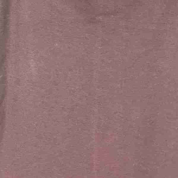 Forever 21 Knit Dress - Image 3