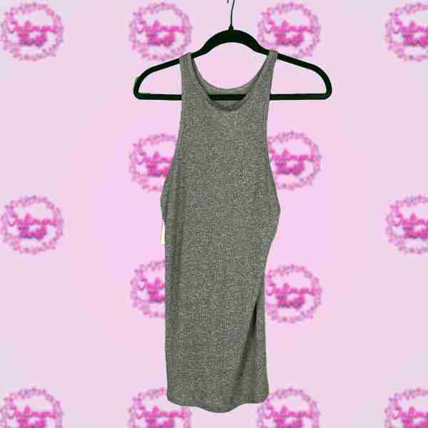 OBEY Coast Tank - Image 2