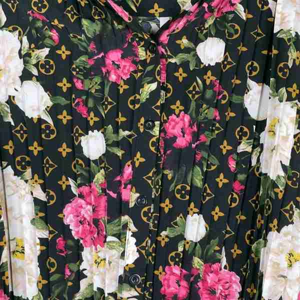 ASelegant Dress - Image 3