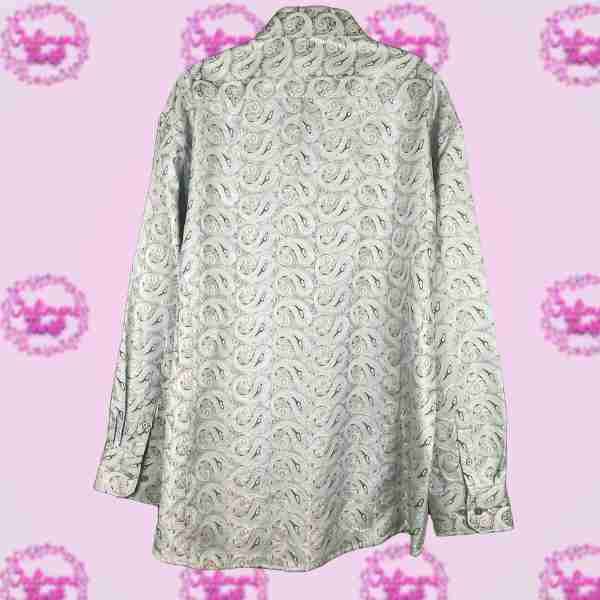 Leonardi Italy Long Sleeve - Image 2