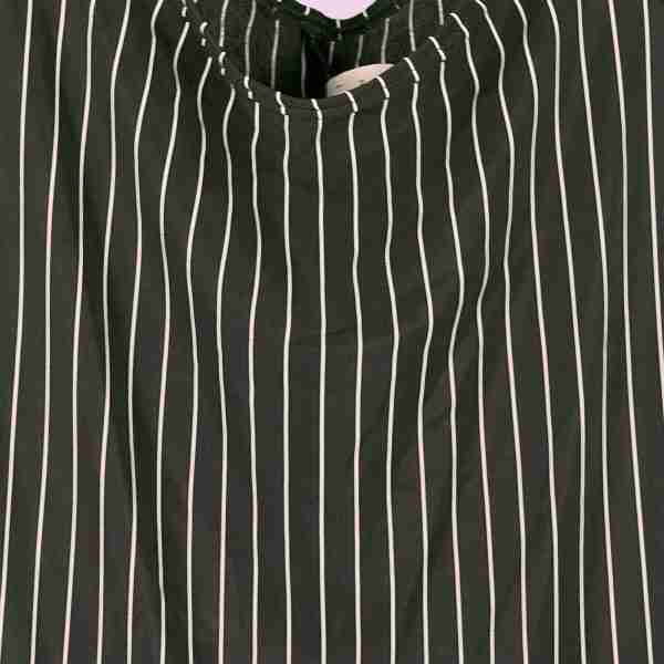 All That Jazz Stripe Dress - Image 3