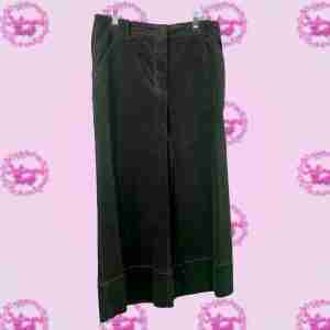 Chelsea & Violet Aurora Borealis Pants