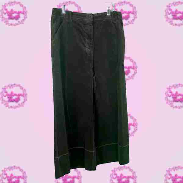 Chelsea & Violet Aurora Borealis Pants