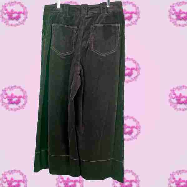 Chelsea & Violet Aurora Borealis Pants - Image 2