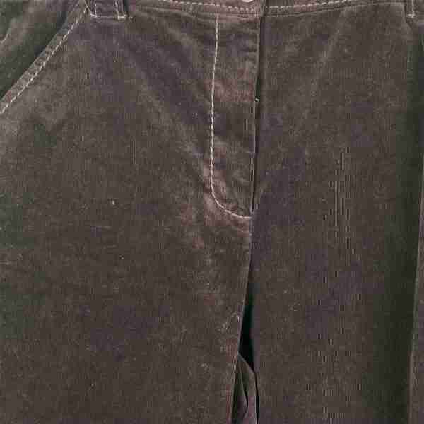 Chelsea & Violet Aurora Borealis Pants - Image 3