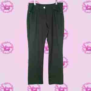 White House Black Market Pants