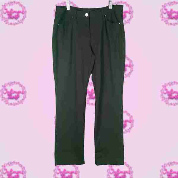 White House Black Market Pants