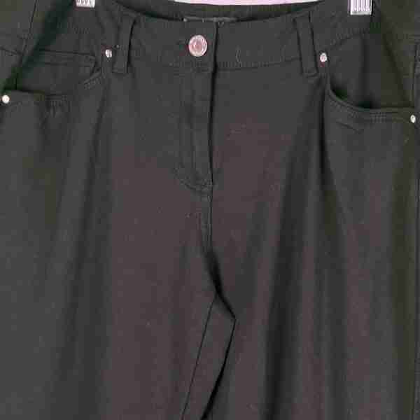 White House Black Market Pants - Image 3