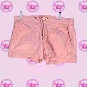 a.n.a Pint Shorts