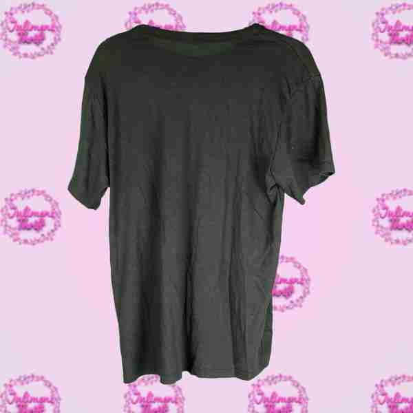 Dr. Dre The Chronic T-Shirt - Image 2
