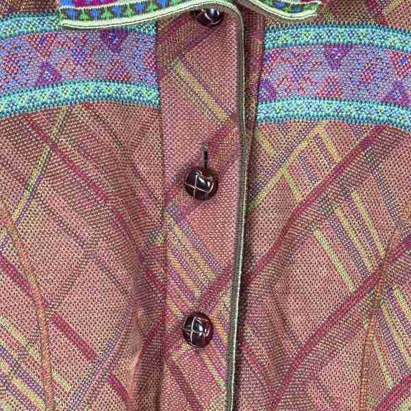 Coldwater Creek Sweater - Image 3