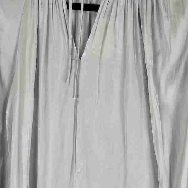 Lucky Brand Silver Long Sleeve - Image 3