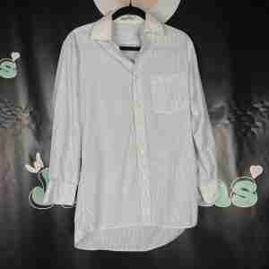 Christian Dior Long Sleeve