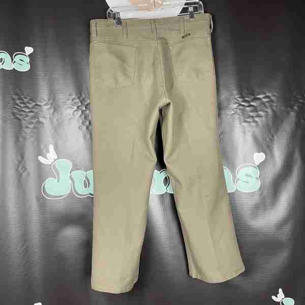 Wrangler 36x30 Pants - Image 2