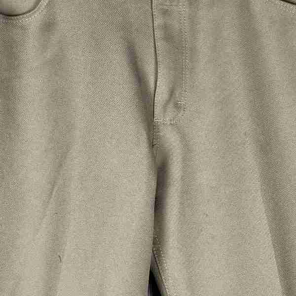 Wrangler 36x30 Pants - Image 3