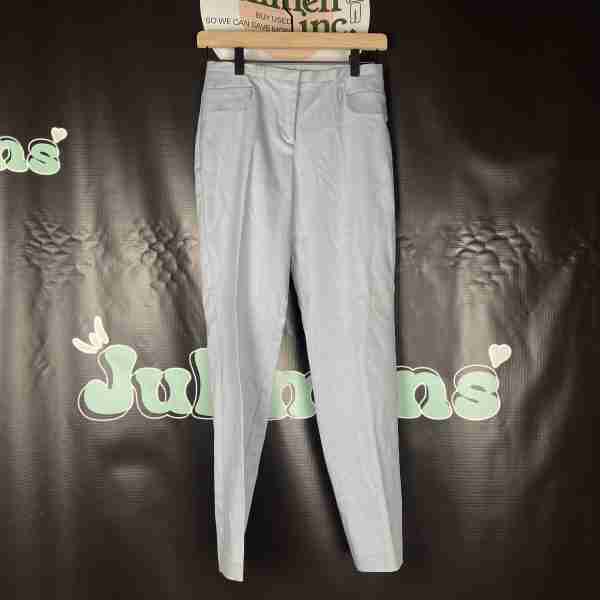 Vintage Poleci Pants