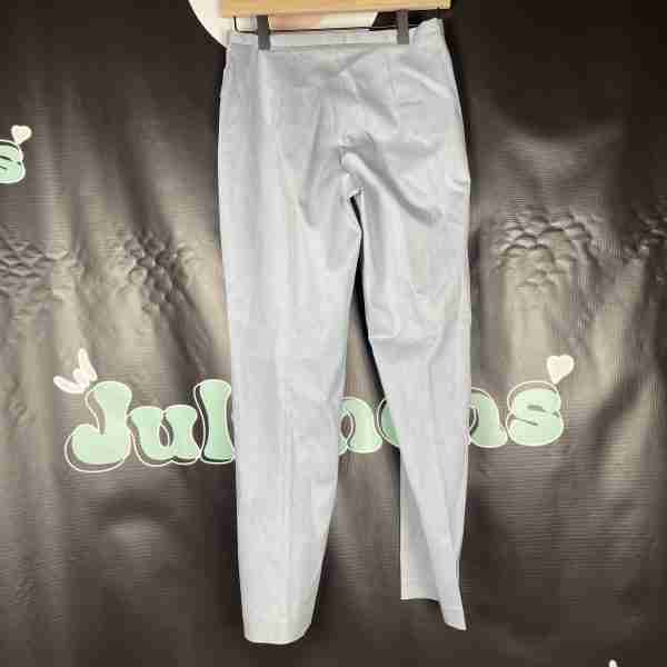 Vintage Poleci Pants - Image 2