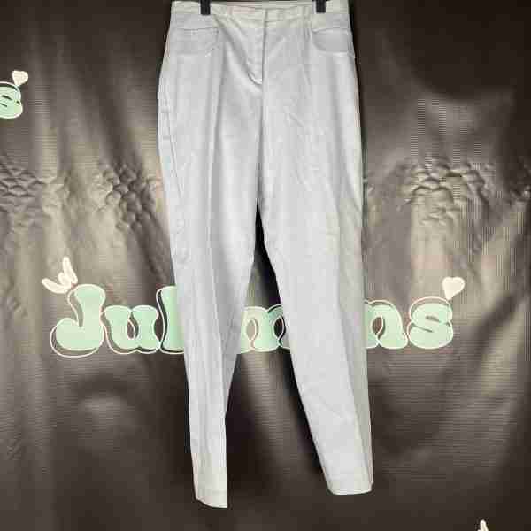 Vintage Poleci Pants - Image 3