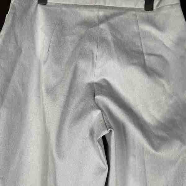 Vintage Poleci Pants - Image 4
