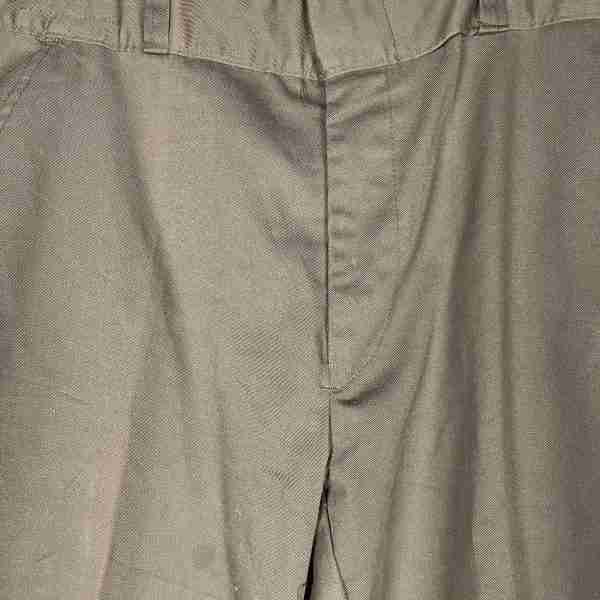 Mens Brown Pants - Image 3