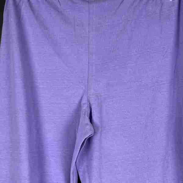Deadstock Purple Pants - Image 4