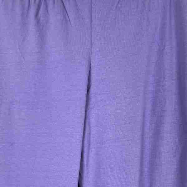 Dead Stock Purple Pants Large - Image 3
