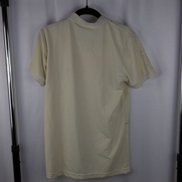 Burberry Londong Beige Polo - Image 2