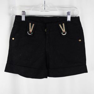 GUCCI Shorts