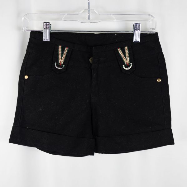 GUCCI Shorts