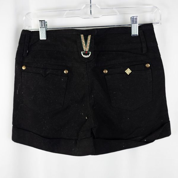 GUCCI Shorts - Image 2