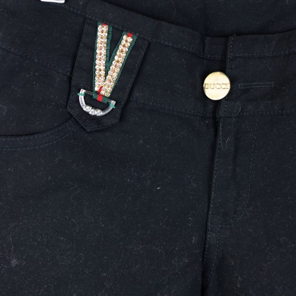 GUCCI Shorts - Image 3