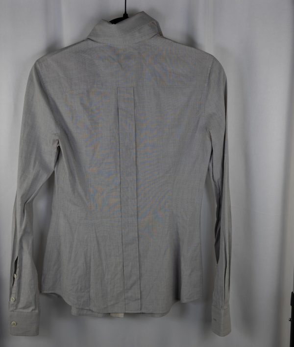 Dolce & Gabbana Womens Button Up - Image 2