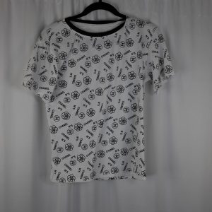 Chanel N.5 T-Shirt