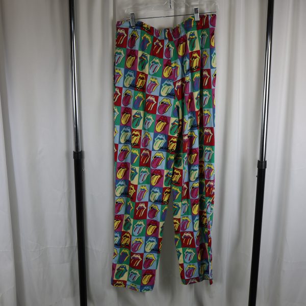 Rolling Stones Pants - Image 4