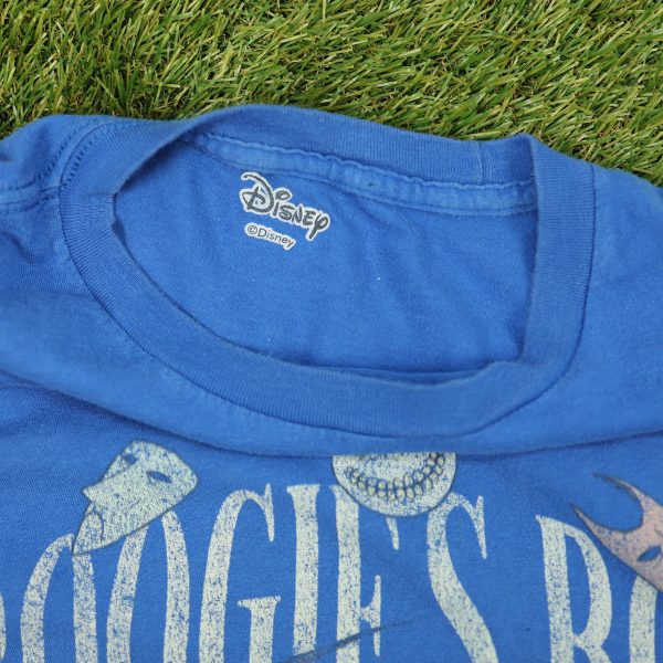 Disney The Nightmare Before Christmas Tee - Image 2