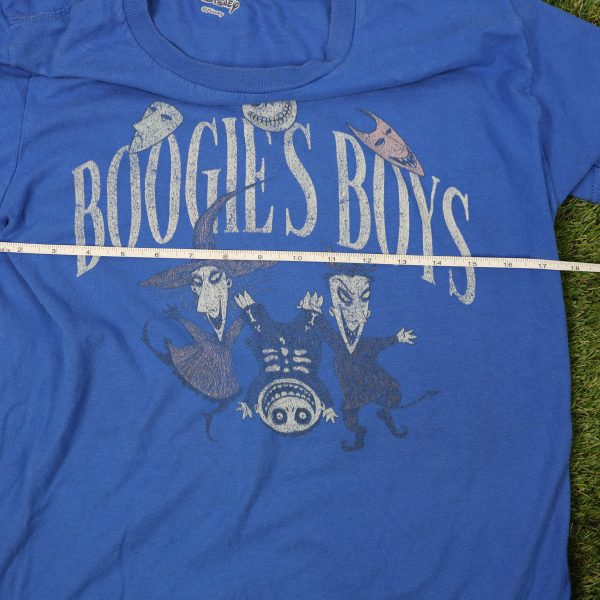 Disney The Nightmare Before Christmas Tee - Image 4