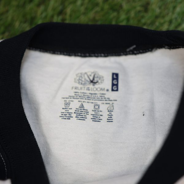 Rolling Stones Long Sleeve - Image 2