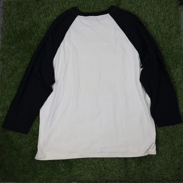Rolling Stones Long Sleeve - Image 3