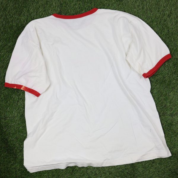 Angels 2010 All-Star Game Shirt - Image 4