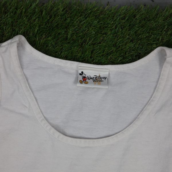 Walt Disney World Tank Top - Image 2