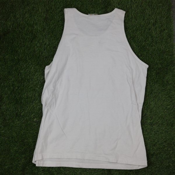 Walt Disney World Tank Top - Image 4