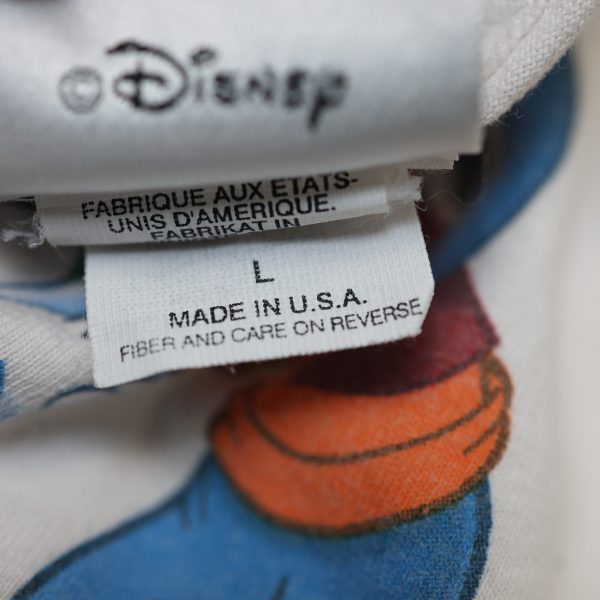 Walt Disney World Tank Top - Image 5