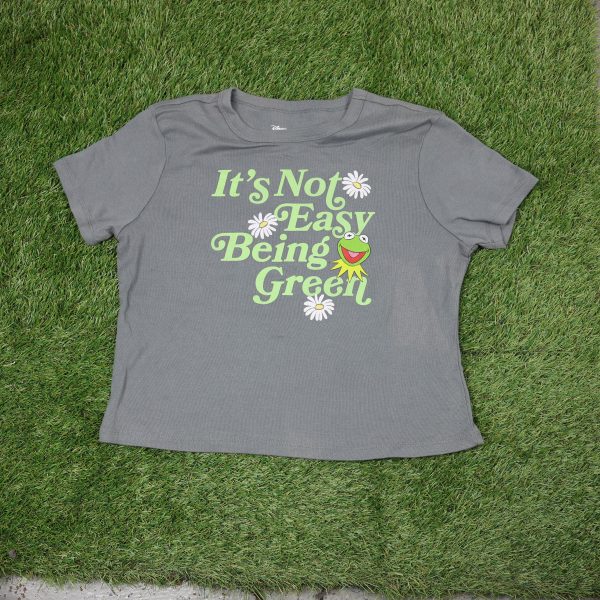Muppets T-Shirt