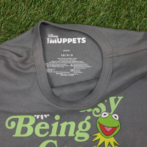 Muppets T-Shirt - Image 2