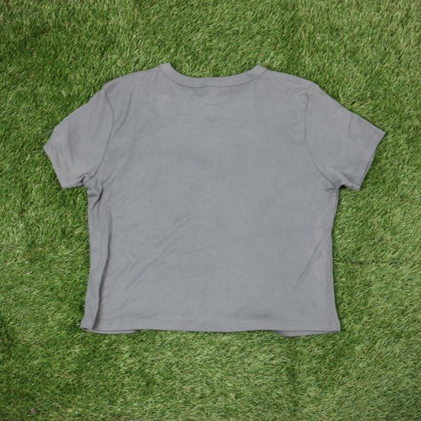 Muppets T-Shirt - Image 3